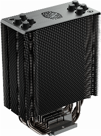 Охладител за процесор Cooler Master Hyper 212 Black Edition LGA1700 - RR-212S-20PK-R2