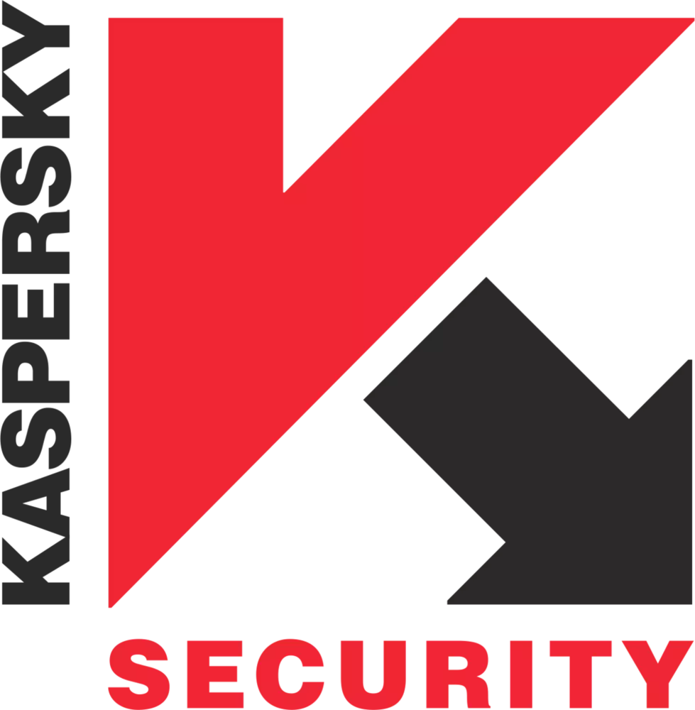 Антивирусен софтуер KASPERSKY KAV 1+1 2021/23 ELECTRONEN 1GOD