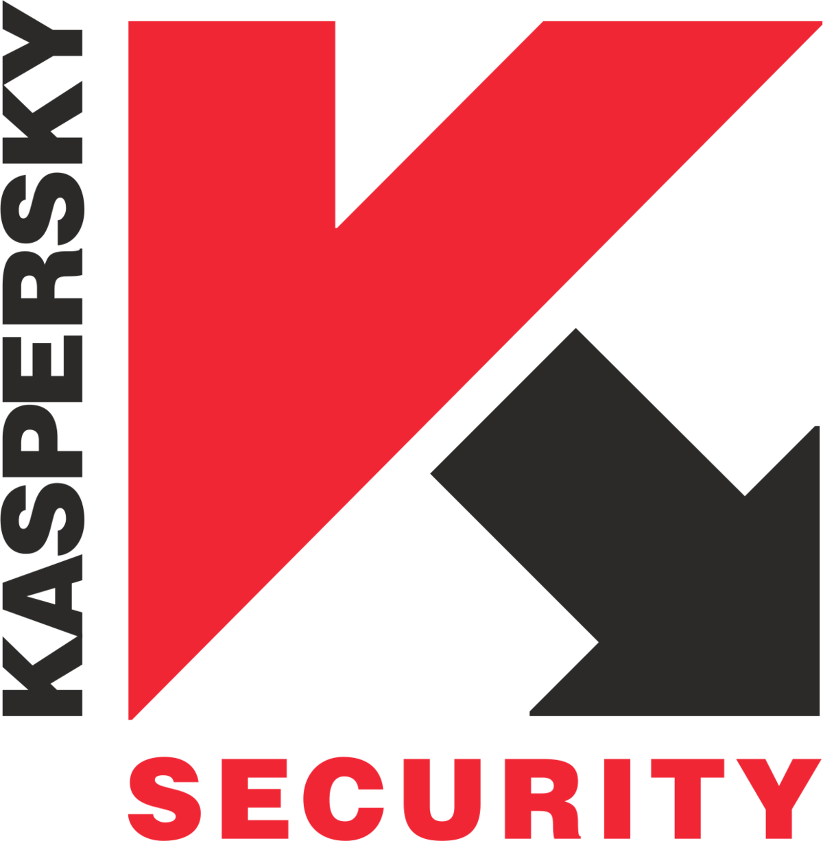 Антивирусен софтуер KASPERSKY KAV 1+1 2021/23 ELECTRONEN 1GOD