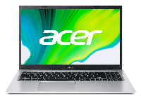 Лаптоп Acer Aspire 3 A315-35-P7LQ - NX.A6LEX.00D
