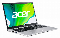 Лаптоп Acer Aspire 3 A315-35-P7LQ - NX.A6LEX.00D