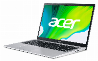 Лаптоп Acer Aspire 3 A315-35-P7LQ - NX.A6LEX.00D