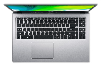 Лаптоп Acer Aspire 3 A315-35-P7LQ - NX.A6LEX.00D