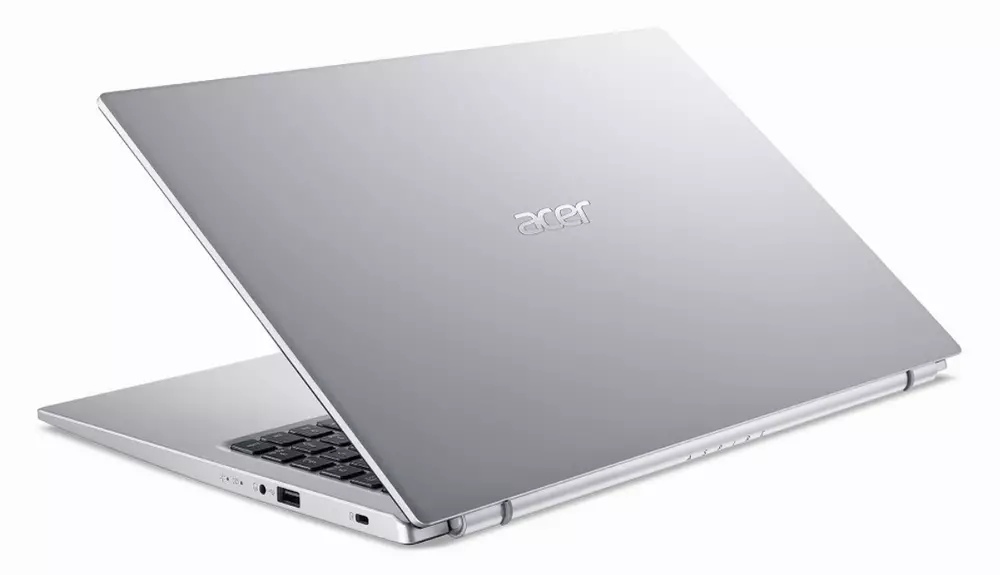 Лаптоп Acer Aspire 3 A315-35-P7LQ - NX.A6LEX.00D