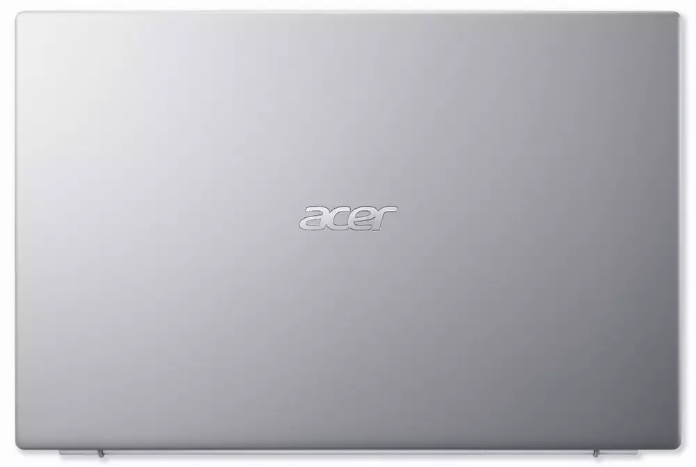Лаптоп Acer Aspire 3 A315-35-P7LQ - NX.A6LEX.00D