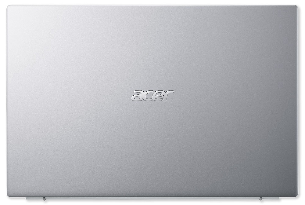 Лаптоп Acer Aspire 3 A315-35-P7LQ - NX.A6LEX.00D