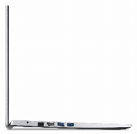 Лаптоп Acer Aspire 3 A315-35-P7LQ - NX.A6LEX.00D