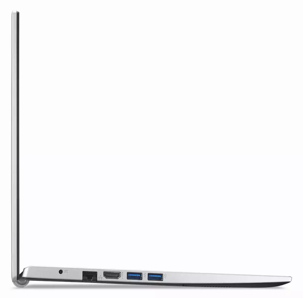 Лаптоп Acer Aspire 3 A315-35-P7LQ - NX.A6LEX.00D