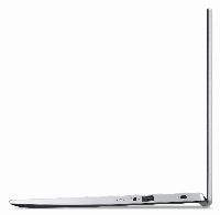 Лаптоп Acer Aspire 3 A315-35-P7LQ - NX.A6LEX.00D