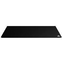 Геймърски пад SteelSeries QcK 3XL Black