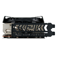 Видео карта PowerColor Red Devil Radeon RX 6950 XT 16GB GDDR6