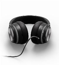 Геймърски слушалки SteelSeries Arctis Nova Pro