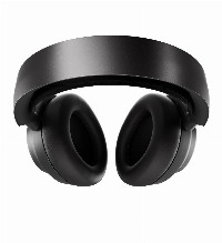 Геймърски слушалки SteelSeries Arctis Nova Pro