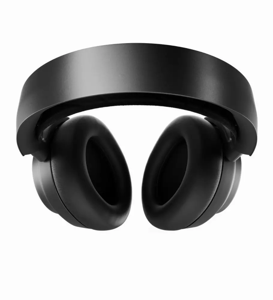 Геймърски слушалки SteelSeries Arctis Nova Pro