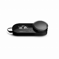 Геймърски слушалки SteelSeries Arctis Nova Pro