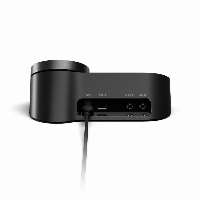 Геймърски слушалки SteelSeries Arctis Nova Pro