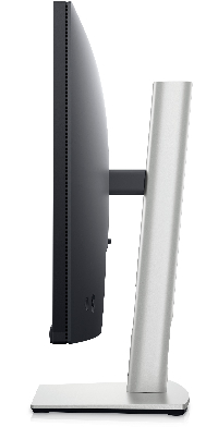 Монитор Dell C2423H-14 Conferencing 23.8" IPS FHD 1920x1080, 60Hz, 5ms, HDMI, DP, USB, WebCam