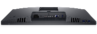Монитор Dell C2423H-14 Conferencing 23.8" IPS FHD 1920x1080, 60Hz, 5ms, HDMI, DP, USB, WebCam
