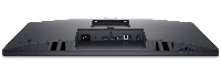 Монитор Dell C2723H Conferencing 27", FHD 1920x1080, 60Hz, 5ms, HDMI, WebCam, DP