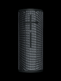 LOGITECH ULTIM EARS BOOM3 BLAC