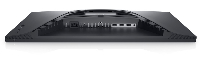Монитор Dell G2722HS-14 Gaming 27", IPS, FHD 1920x1080, 60Hz, 1ms, AMD FreeSync, NVIDIA G-SYNC