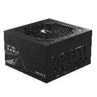 Захранване Gigabyte UD750GM (750W) 80 Plus Gold Modular