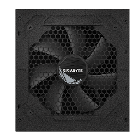 Захранване Gigabyte UD850GM (850W) 80 Plus Gold Modular