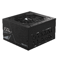 Захранване Gigabyte UD850GM (850W) 80 Plus Gold Modular