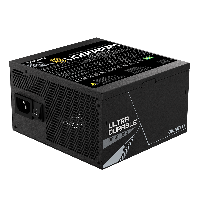 Захранване Gigabyte UD850GM (850W) 80 Plus Gold Modular