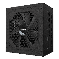 Захранване Gigabyte UD1000GM (1000W) 80 Plus Gold Modular