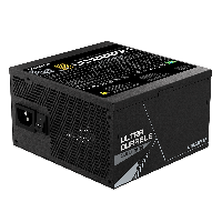 Захранване Gigabyte UD1000GM (1000W) 80 Plus Gold Modular