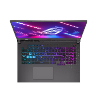 Лаптоп ASUS ROG STRIX G17 G713RW-LL108W - 90NR08H4-M00A30
