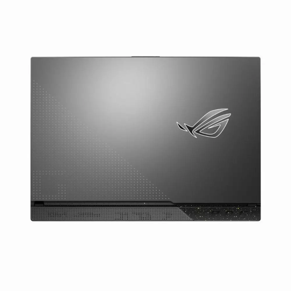Лаптоп ASUS ROG STRIX G17 G713RW-LL108W - 90NR08H4-M00A30