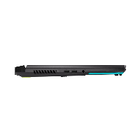 Лаптоп ASUS ROG STRIX G17 G713RW-LL108W - 90NR08H4-M00A30