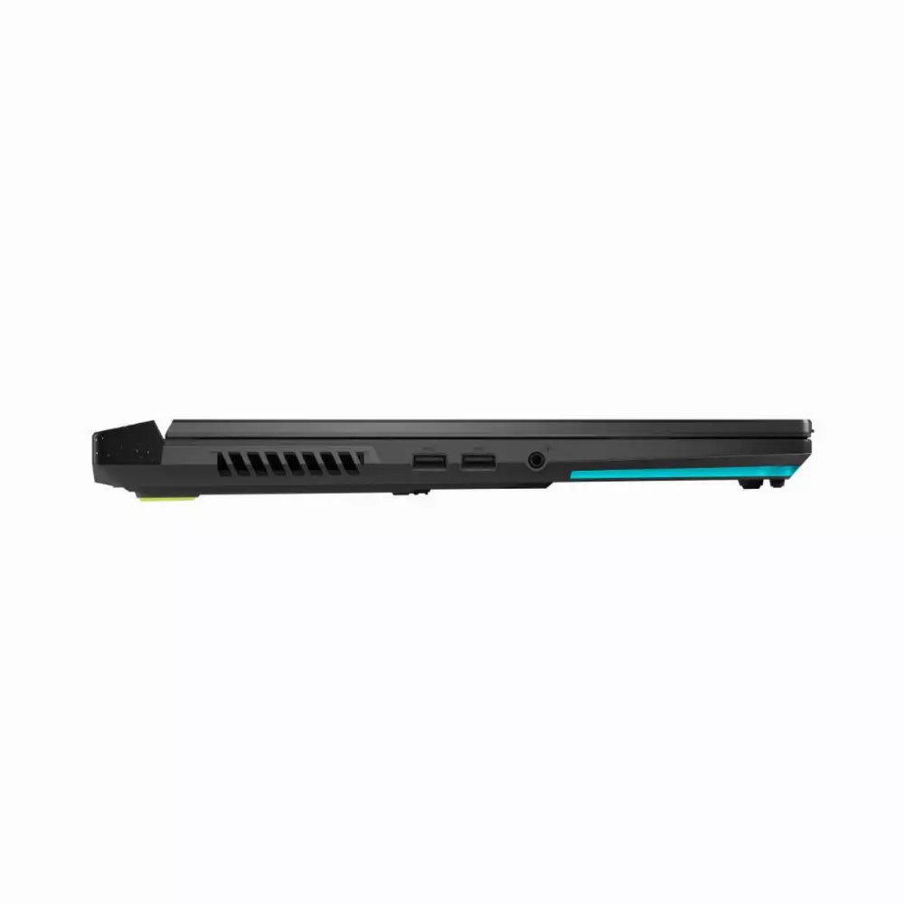 Лаптоп ASUS ROG STRIX G17 G713RW-LL108W - 90NR08H4-M00A30