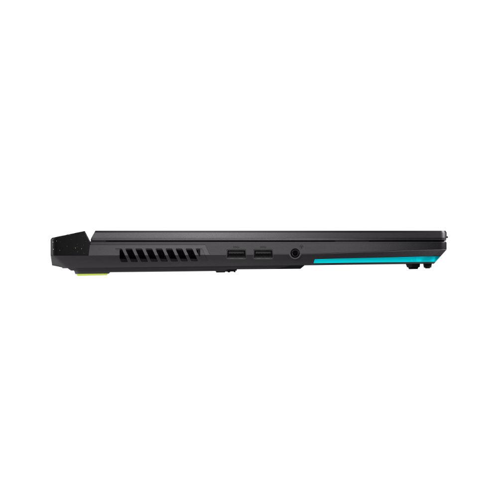 Лаптоп ASUS ROG STRIX G17 G713RW-LL108W - 90NR08H4-M00A30