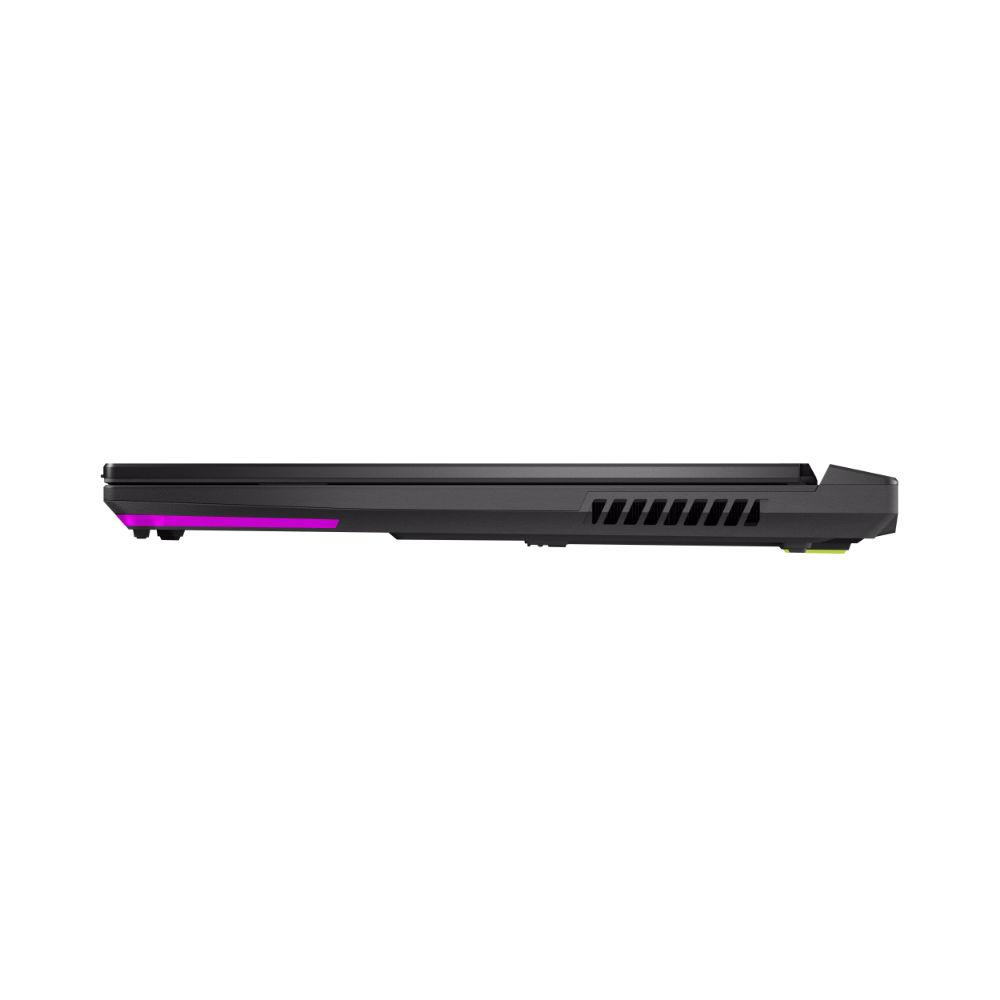 Лаптоп ASUS ROG STRIX G17 G713RW-LL108W - 90NR08H4-M00A30