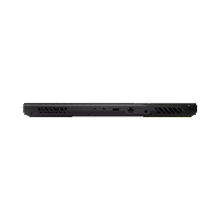 Лаптоп ASUS ROG STRIX G17 G713RW-LL108W - 90NR08H4-M00A30