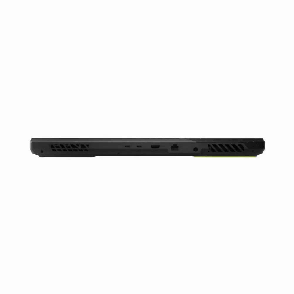 Лаптоп ASUS ROG STRIX G17 G713RW-LL108W - 90NR08H4-M00A30