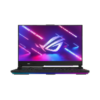 Лаптоп ASUS ROG STRIX SCAR 15 G533ZW-LN086W - 90NR0872-M00580
