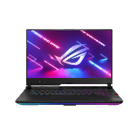Лаптоп ASUS ROG STRIX SCAR 15 G533ZW-LN086W - 90NR0872-M00580