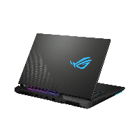 Лаптоп ASUS ROG STRIX SCAR 15 G533ZW-LN086W - 90NR0872-M00580