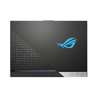Лаптоп ASUS ROG STRIX SCAR 15 G533ZW-LN086W - 90NR0872-M00580