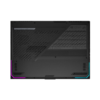 Лаптоп ASUS ROG STRIX SCAR 15 G533ZW-LN086W - 90NR0872-M00580