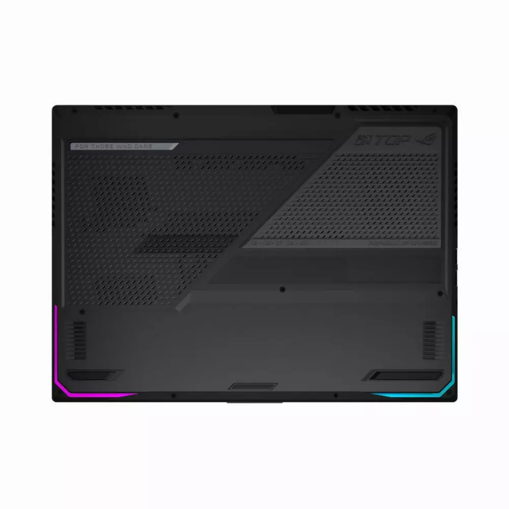 Лаптоп ASUS ROG STRIX SCAR 15 G533ZW-LN086W - 90NR0872-M00580