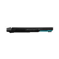 Лаптоп ASUS ROG STRIX SCAR 15 G533ZW-LN086W - 90NR0872-M00580