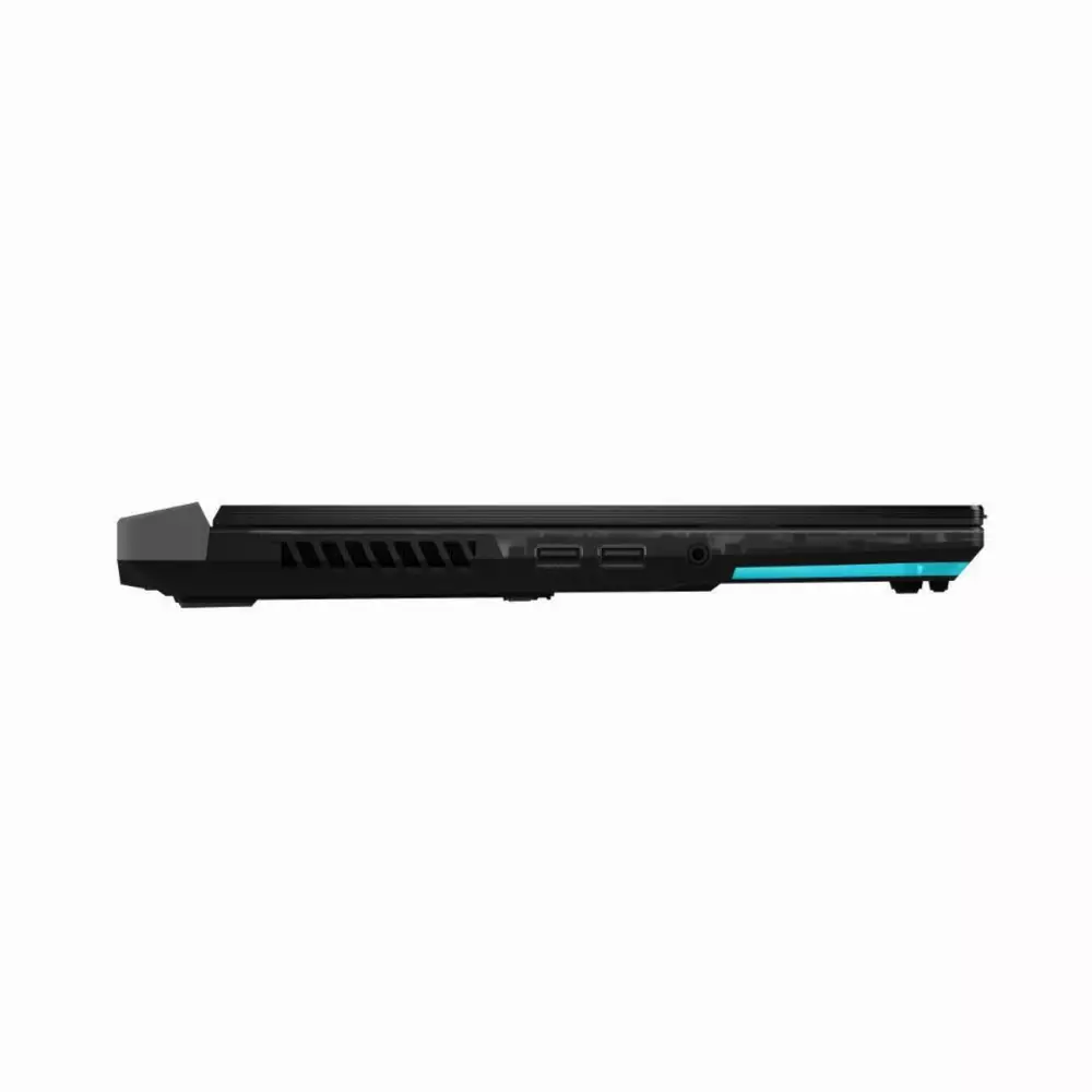 Лаптоп ASUS ROG STRIX SCAR 15 G533ZW-LN086W - 90NR0872-M00580