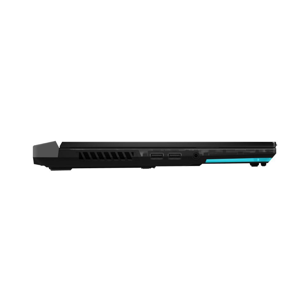 Лаптоп ASUS ROG STRIX SCAR 15 G533ZW-LN086W - 90NR0872-M00580