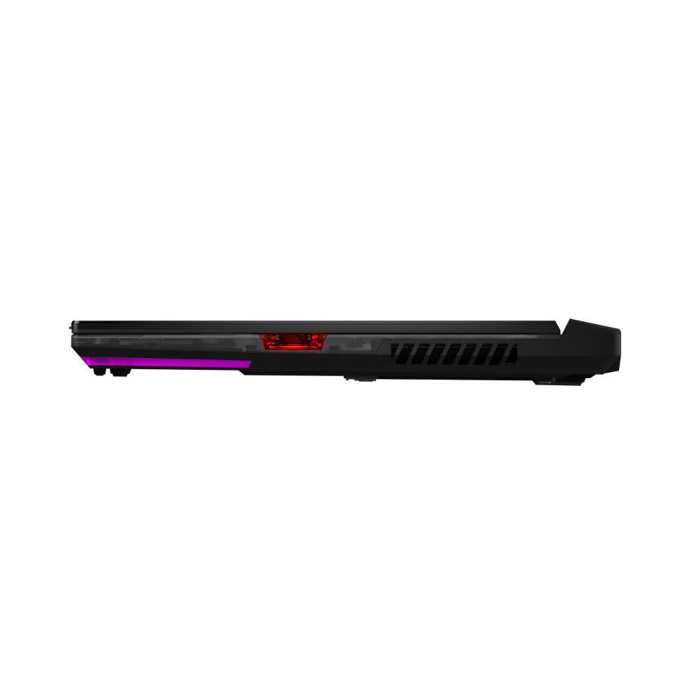 Лаптоп ASUS ROG STRIX SCAR 15 G533ZW-LN086W - 90NR0872-M00580