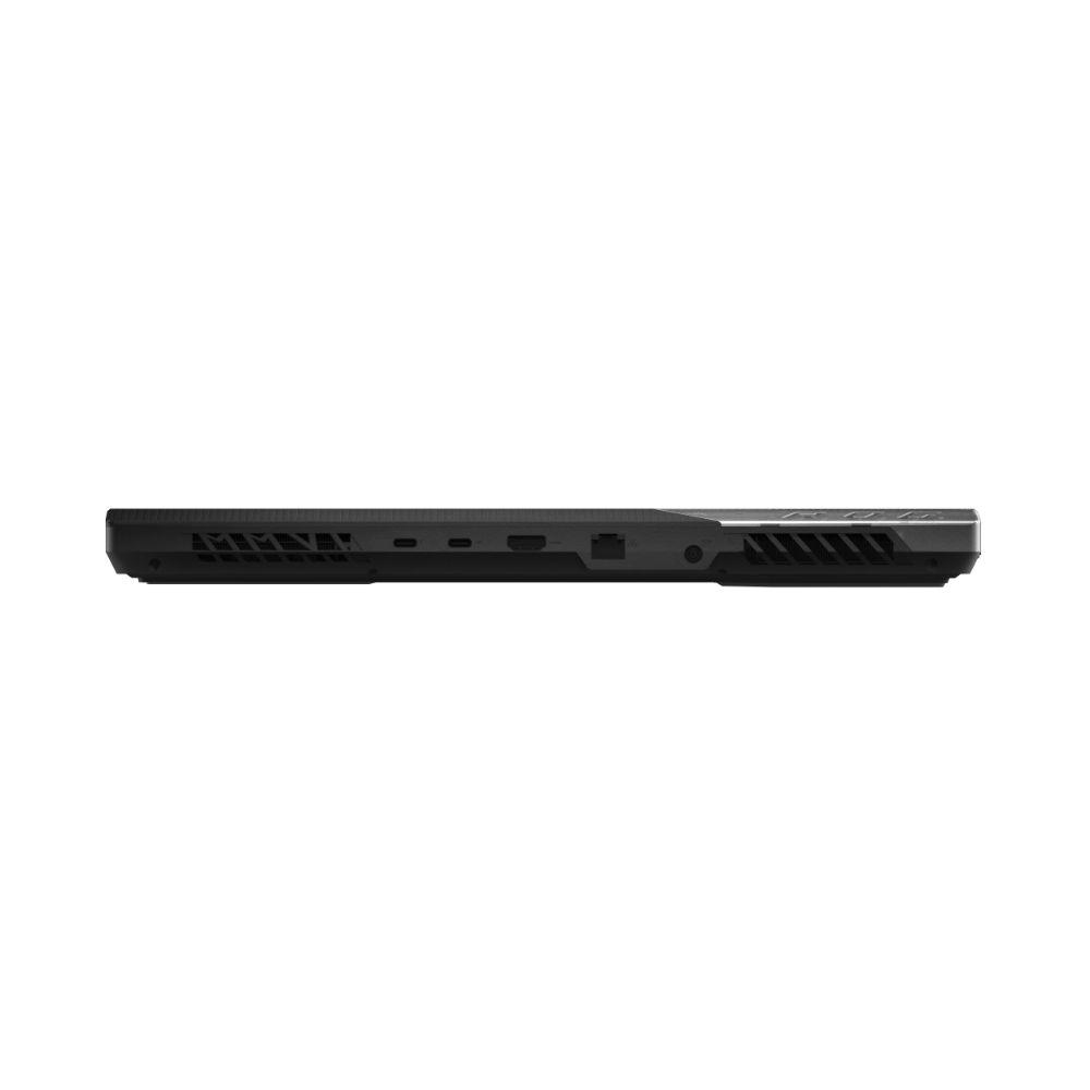 Лаптоп ASUS ROG STRIX SCAR 15 G533ZW-LN086W - 90NR0872-M00580